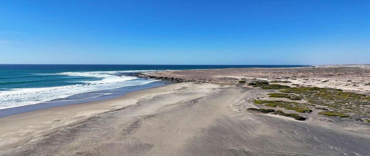 Foto de terreno habitacional en acceso , ncpe conquista agraria, la paz, baja california sur, 0 foto 05 Foto de terreno habitacional en venta en acceso , ncpe conquista agraria, la paz, baja california sur, 0 No. 05