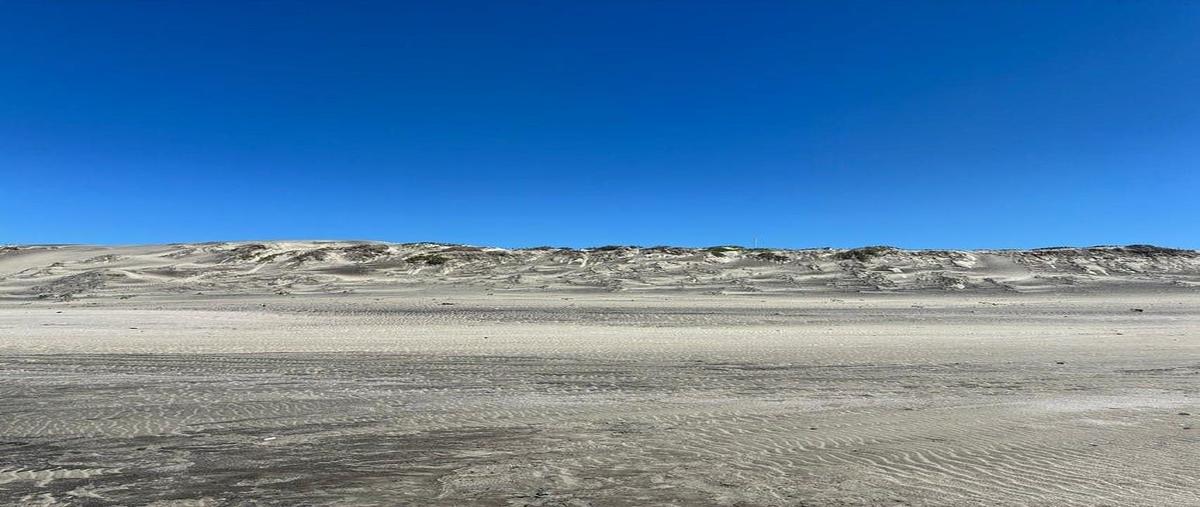 Foto de terreno habitacional en venta en acceso , ncpe conquista agraria, la paz, baja california sur, 0 No. 05
