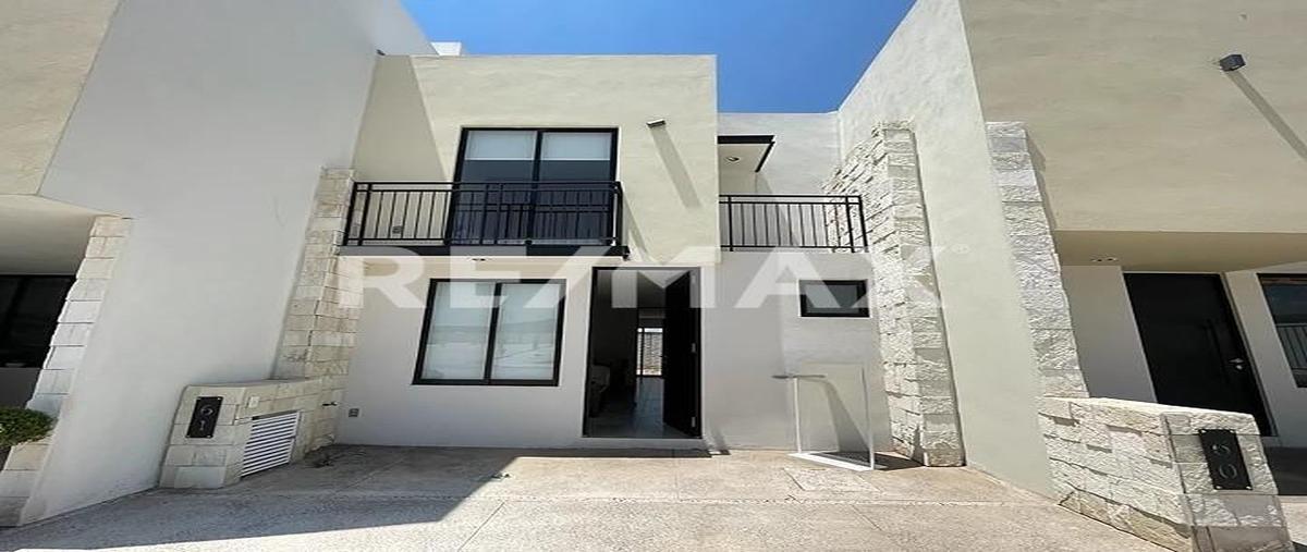 Foto de casa en condominio en acceso por prolongacion constituyentes , zen life residencial ii, el marqués, querétaro, 30562841 foto 01 Foto de casa en condominio en venta en acceso por prolongacion constituyentes , zen life residencial ii, el marqués, querétaro, 30562841 No. 01