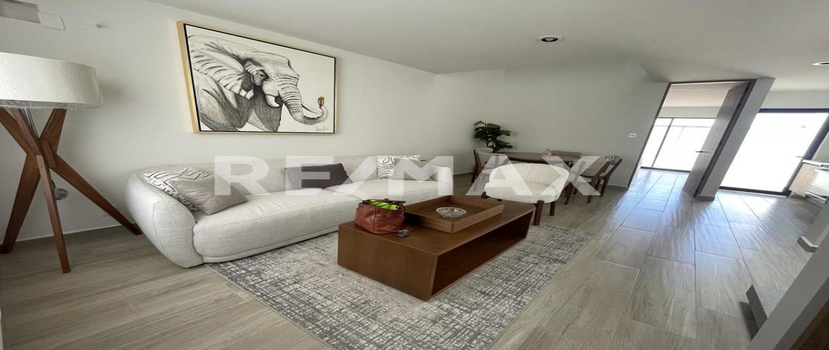 Foto de casa en condominio en acceso por prolongacion constituyentes , zen life residencial ii, el marqués, querétaro, 30562841 foto 02 Foto de casa en condominio en venta en acceso por prolongacion constituyentes , zen life residencial ii, el marqués, querétaro, 30562841 No. 02