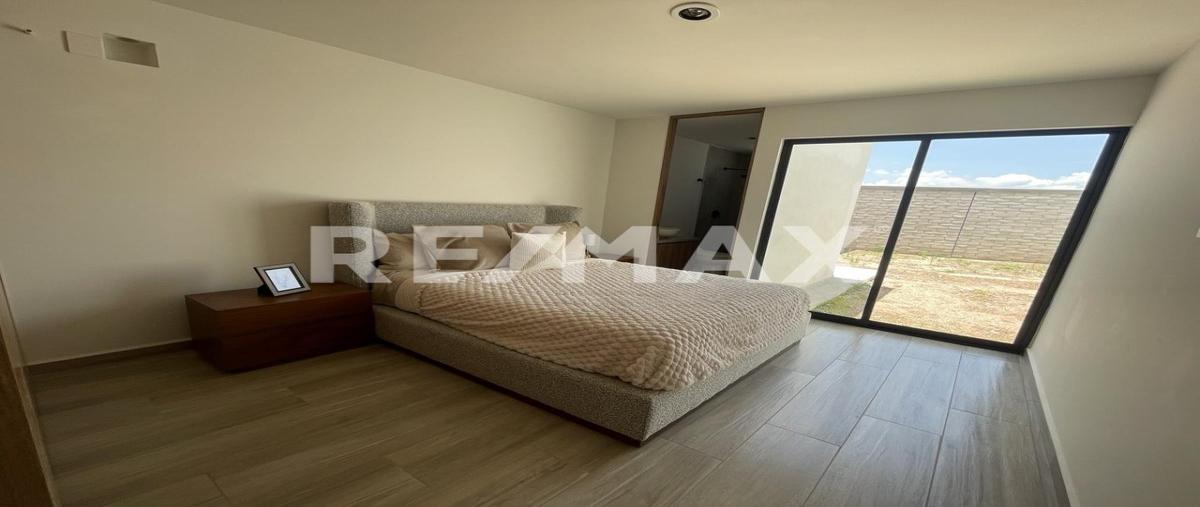 Foto de casa en condominio en acceso por prolongacion constituyentes , zen life residencial ii, el marqués, querétaro, 30562841 foto 04 Foto de casa en condominio en venta en acceso por prolongacion constituyentes , zen life residencial ii, el marqués, querétaro, 30562841 No. 04
