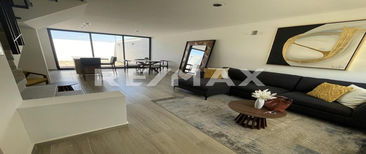 Foto de casa en condominio en acceso por prolongacion constituyentes , zen life residencial ii, el marqués, querétaro, 30970405 foto 02 Foto de casa en condominio en venta en acceso por prolongacion constituyentes , zen life residencial ii, el marqués, querétaro, 30970405 No. 02