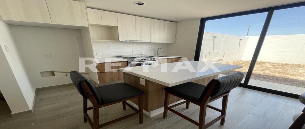 Foto de casa en condominio en acceso por prolongacion constituyentes , zen life residencial ii, el marqués, querétaro, 30970405 foto 04 Foto de casa en condominio en venta en acceso por prolongacion constituyentes , zen life residencial ii, el marqués, querétaro, 30970405 No. 04