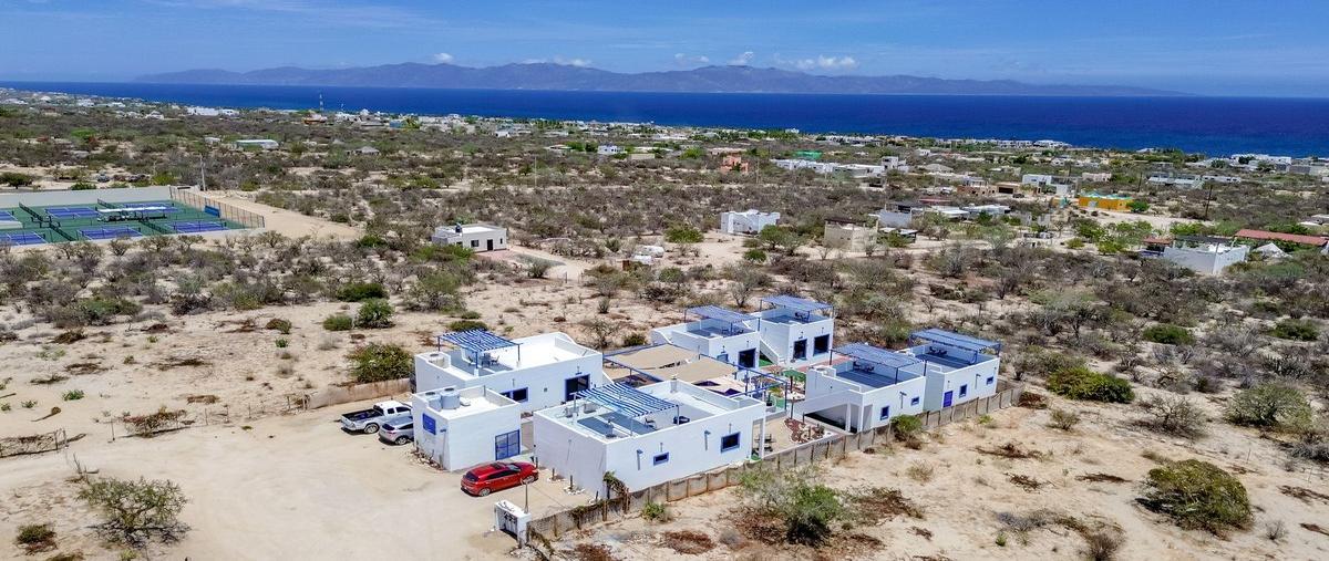 Foto de rancho en venta en acceso privado , el sargento, la paz, baja california sur, 28560701 No. 02