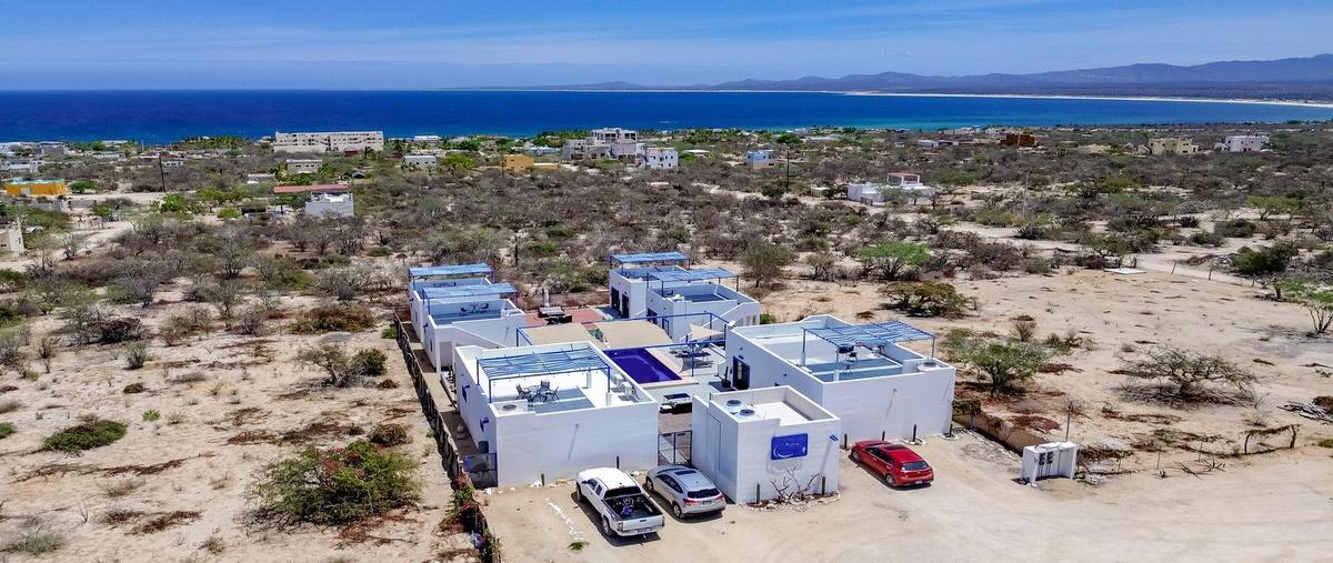Foto de rancho en venta en acceso privado , el sargento, la paz, baja california sur, 28560701 No. 03