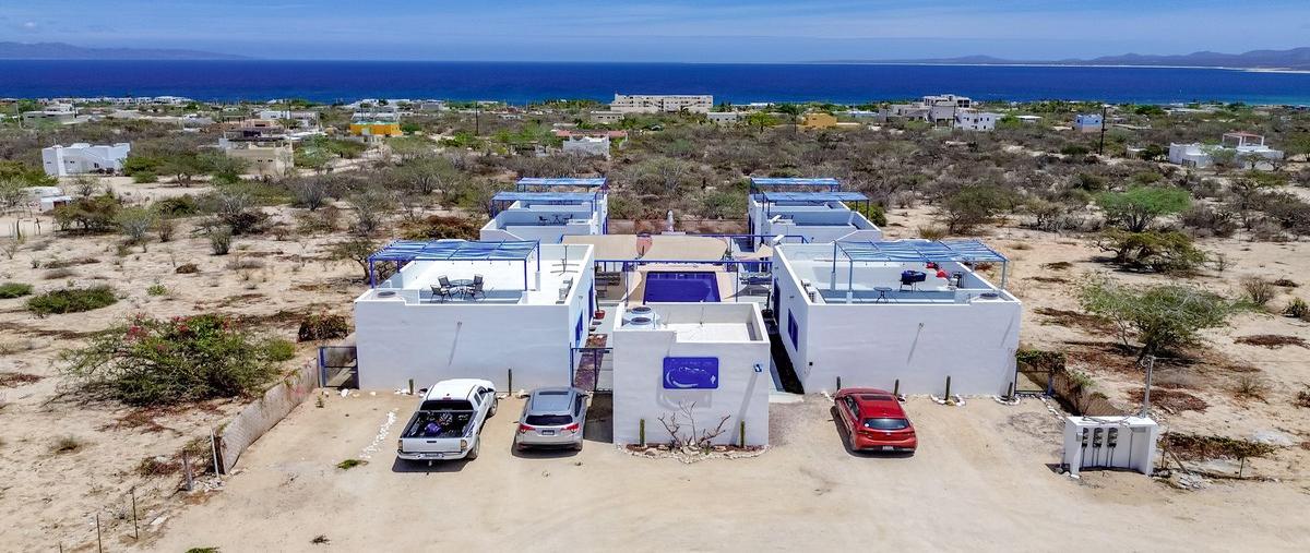 Foto de rancho en venta en acceso privado , el sargento, la paz, baja california sur, 28560701 No. 04