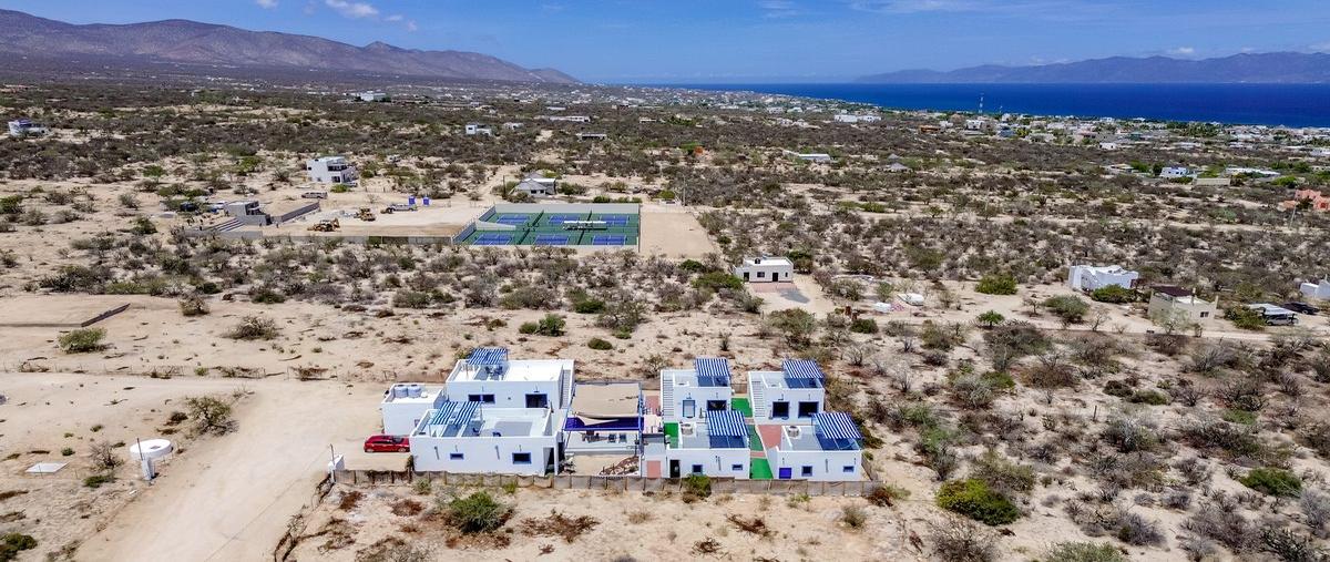 Foto de rancho en venta en acceso privado , el sargento, la paz, baja california sur, 28560701 No. 05