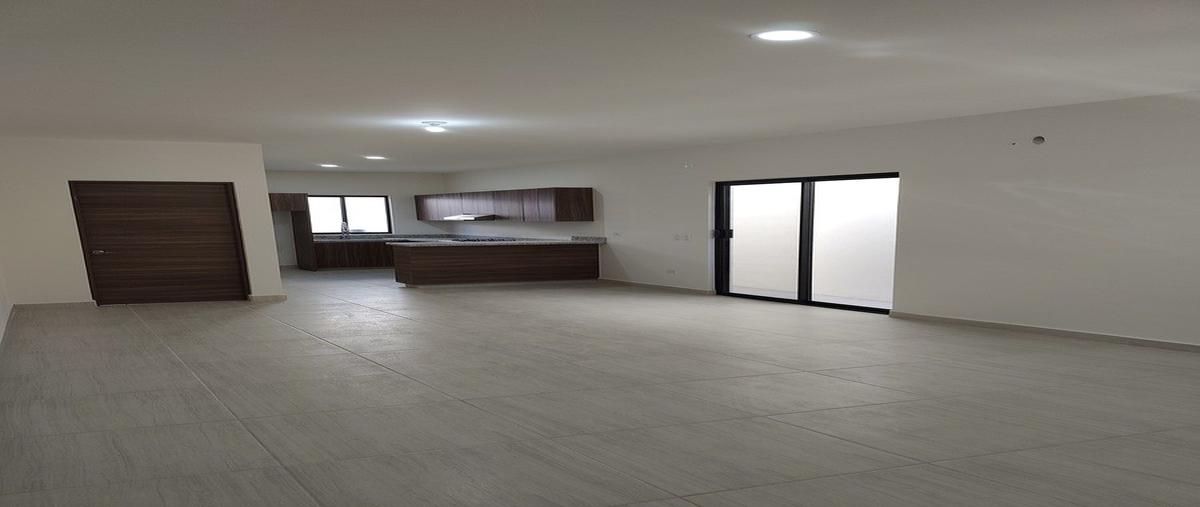 Foto de casa en renta en acceso público 3 , san rafael, la paz, baja california sur, 30876084 No. 04