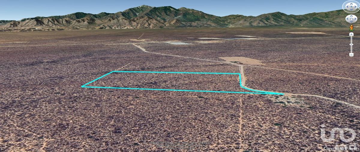 Foto de terreno habitacional en acceso , santa anita, los cabos, baja california sur, 30181682 foto 02 Foto de terreno habitacional en venta en acceso , santa anita, los cabos, baja california sur, 30181682 No. 02