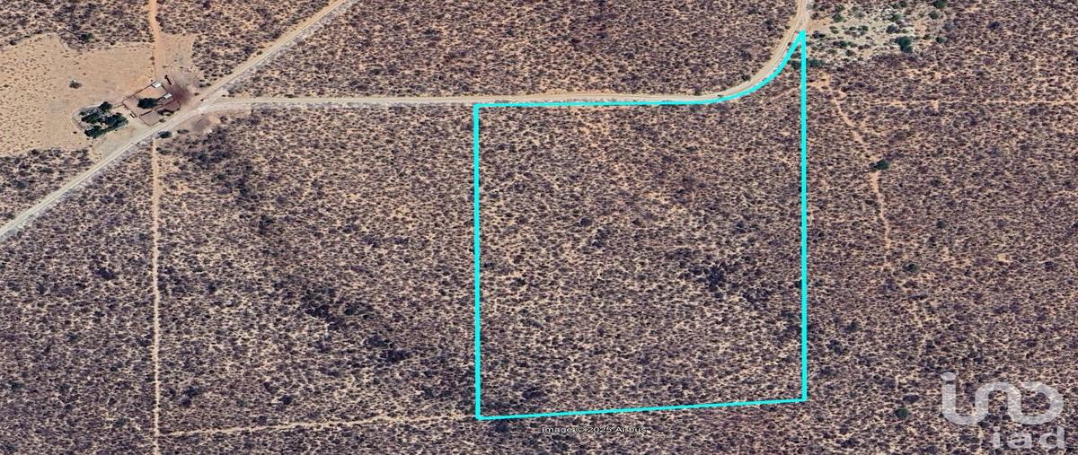 Foto de terreno habitacional en acceso , santa anita, los cabos, baja california sur, 30181682 foto 03 Foto de terreno habitacional en venta en acceso , santa anita, los cabos, baja california sur, 30181682 No. 03