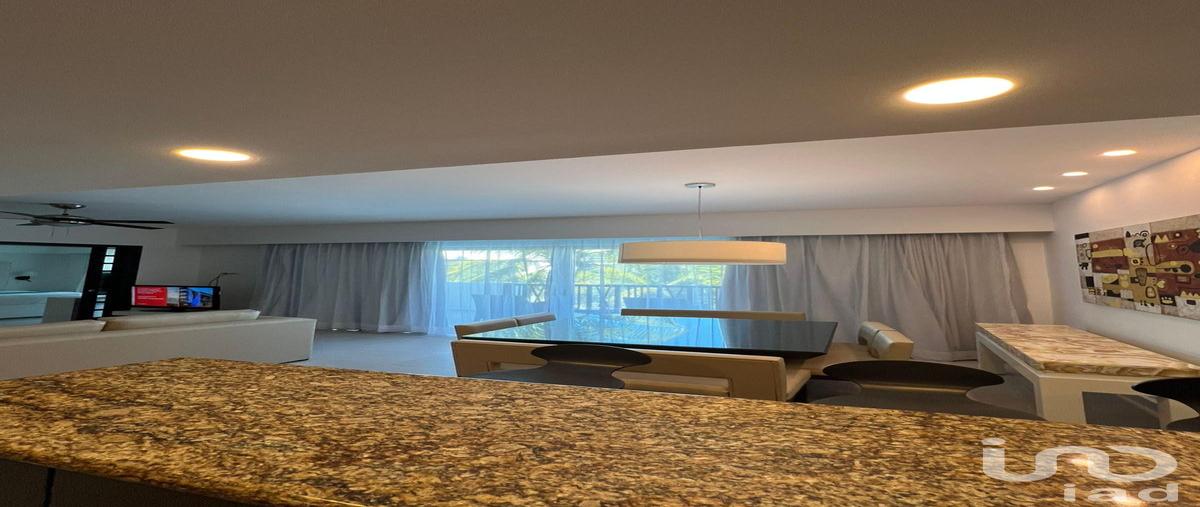Foto de departamento en venta en access xcalacoco , playa del carmen, solidaridad, quintana roo, 31453799 No. 03