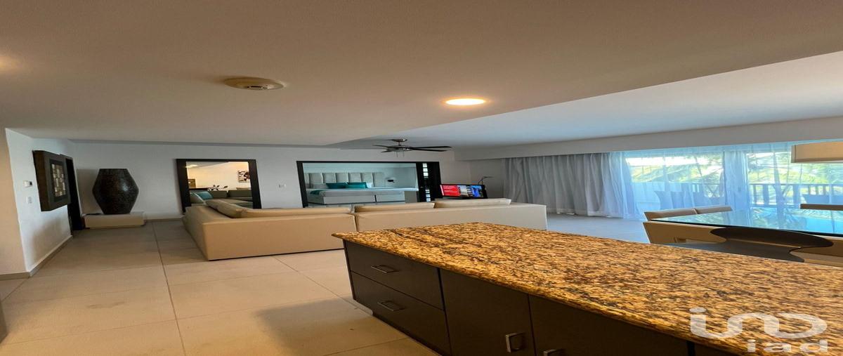 Foto de departamento en venta en access xcalacoco , playa del carmen, solidaridad, quintana roo, 31453799 No. 04