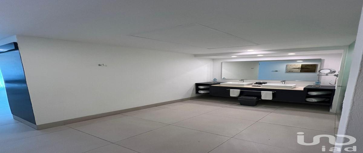 Foto de departamento en venta en access xcalacoco , playa del carmen, solidaridad, quintana roo, 31453799 No. 05