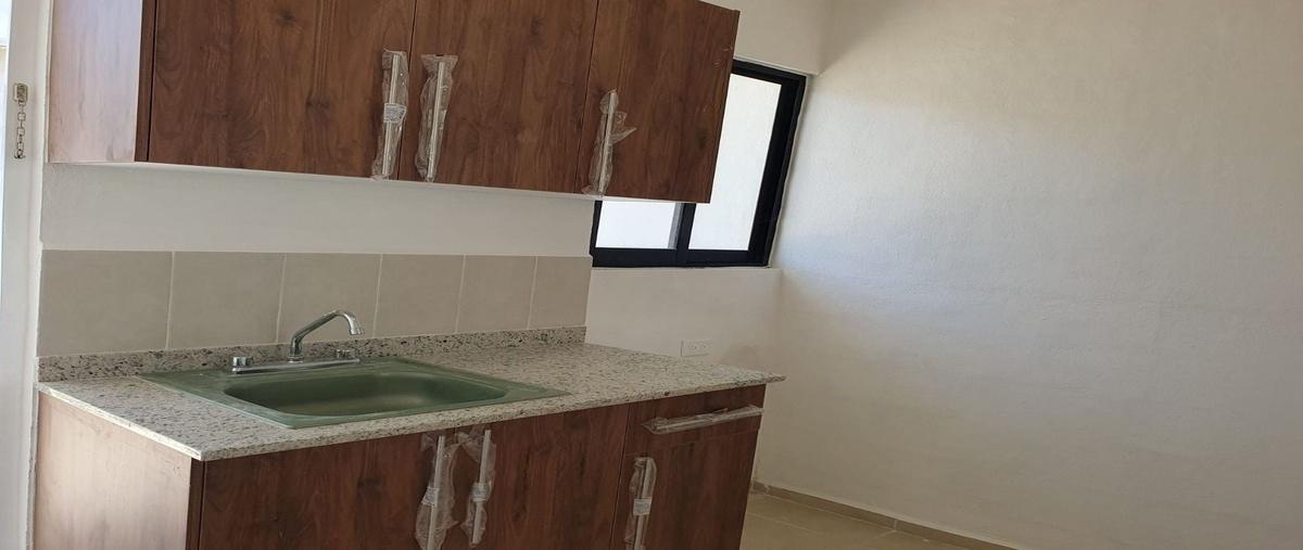 Foto de casa en venta en  , accim, umán, yucatán, 0 No. 04