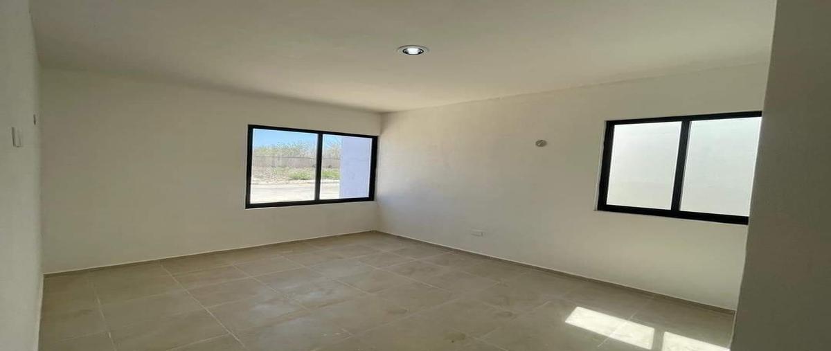 Foto de casa en venta en  , accim, umán, yucatán, 0 No. 05