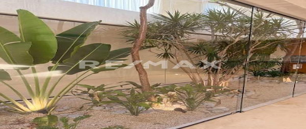 Foto de casa en condominio en accra , tulum centro, tulum, quintana roo, 0 foto 01 Foto de casa en condominio en venta en accra , tulum centro, tulum, quintana roo, 0 No. 01