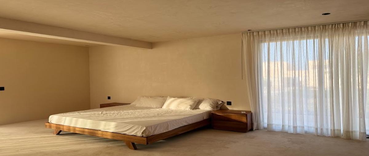 Foto de casa en condominio en venta en accra , tulum centro, tulum, quintana roo, 30090946 No. 03
