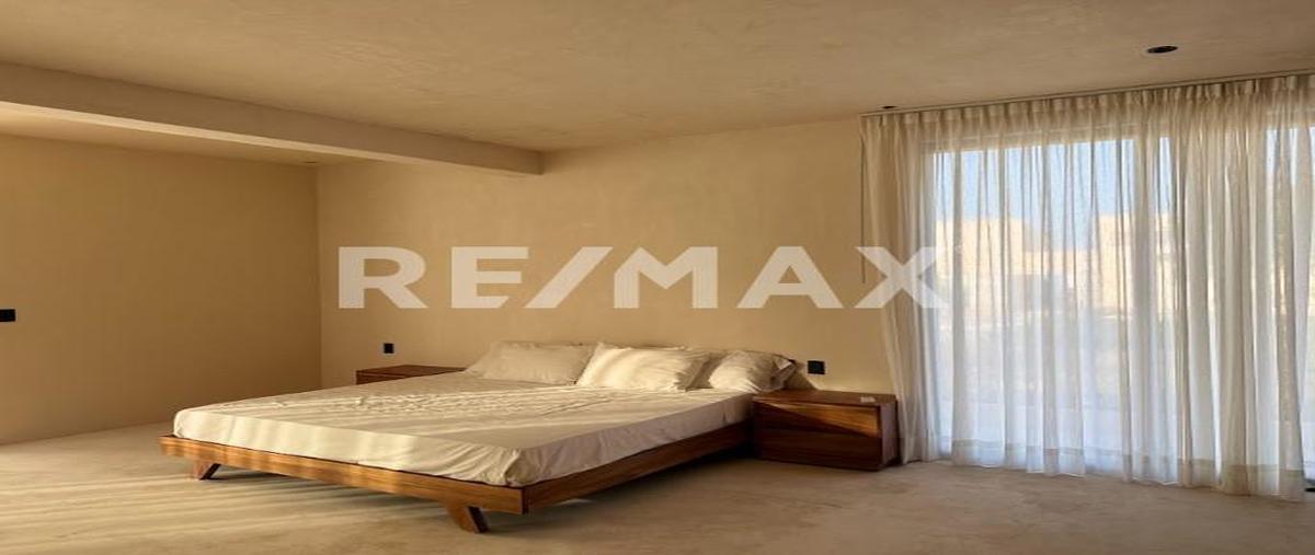 Foto de casa en condominio en accra , tulum centro, tulum, quintana roo, 0 foto 03 Foto de casa en condominio en venta en accra , tulum centro, tulum, quintana roo, 0 No. 03