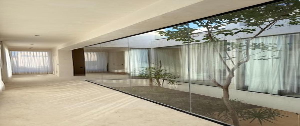 Foto de casa en condominio en venta en accra , tulum centro, tulum, quintana roo, 30090946 No. 04