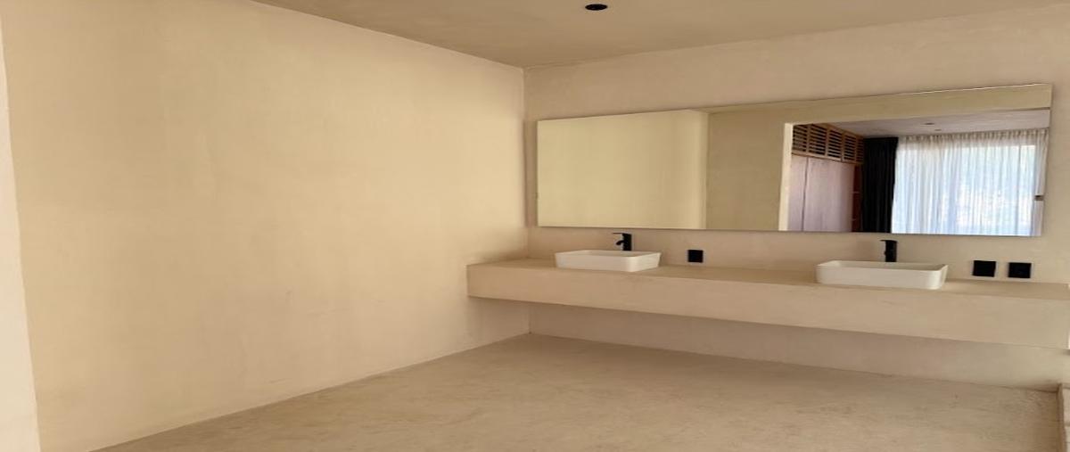 Foto de casa en condominio en venta en accra , tulum centro, tulum, quintana roo, 30090946 No. 05