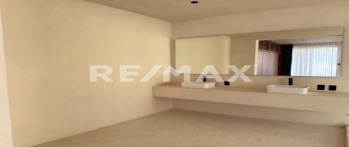 Foto de casa en condominio en accra , tulum centro, tulum, quintana roo, 0 foto 05 Foto de casa en condominio en venta en accra , tulum centro, tulum, quintana roo, 0 No. 05