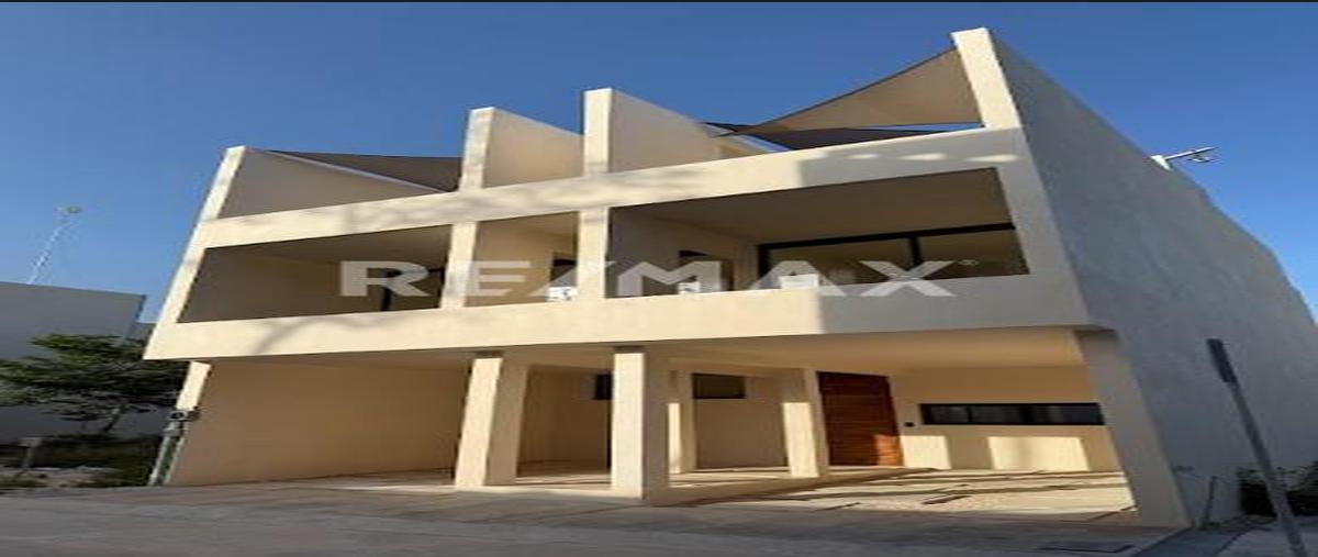 Foto de casa en condominio en venta en accra , tulum centro, tulum, quintana roo, 0 No. 01