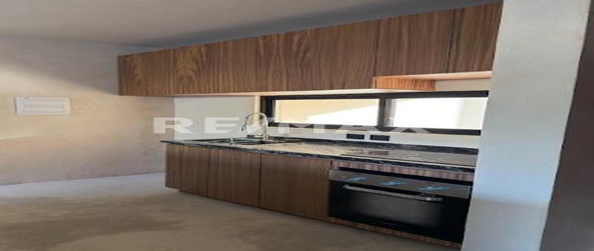Foto de casa en condominio en venta en accra , tulum centro, tulum, quintana roo, 0 No. 02