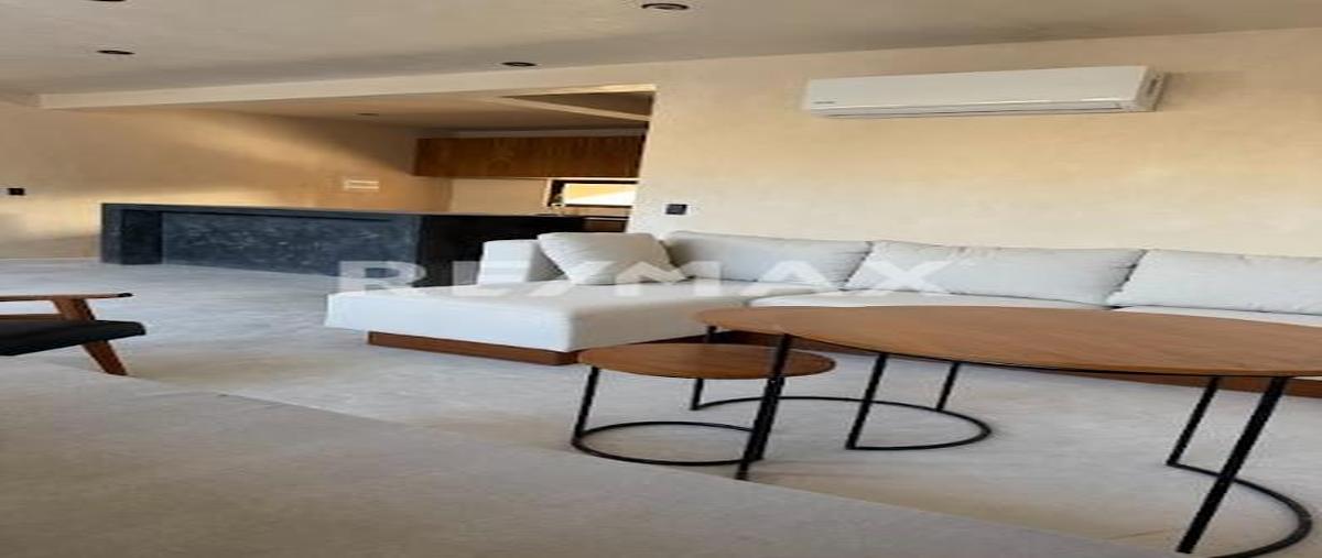 Foto de casa en condominio en venta en accra , tulum centro, tulum, quintana roo, 0 No. 03