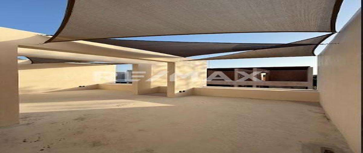 Foto de casa en condominio en venta en accra , tulum centro, tulum, quintana roo, 0 No. 04