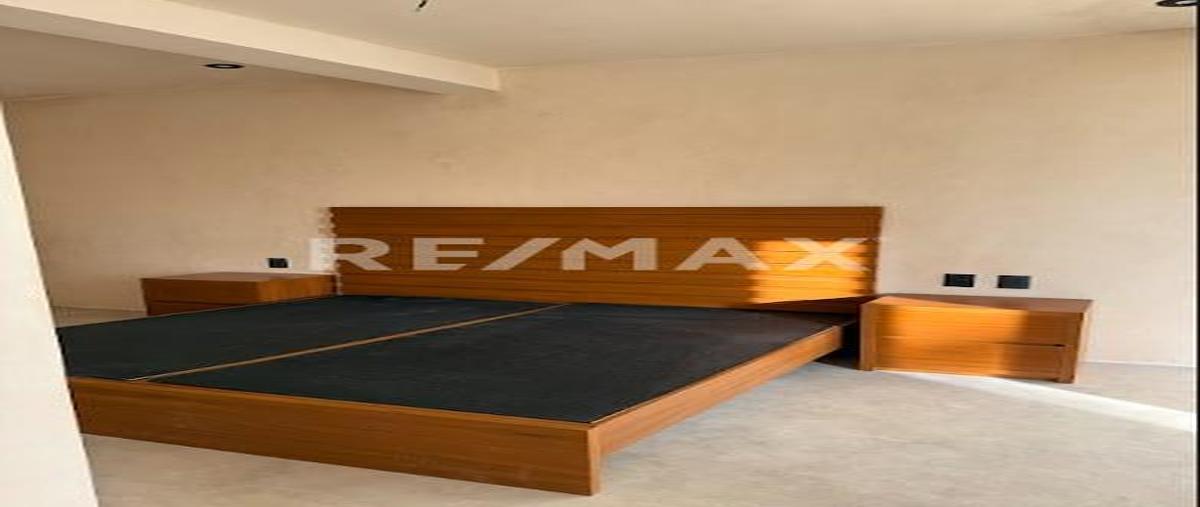 Foto de casa en condominio en venta en accra , tulum centro, tulum, quintana roo, 0 No. 05