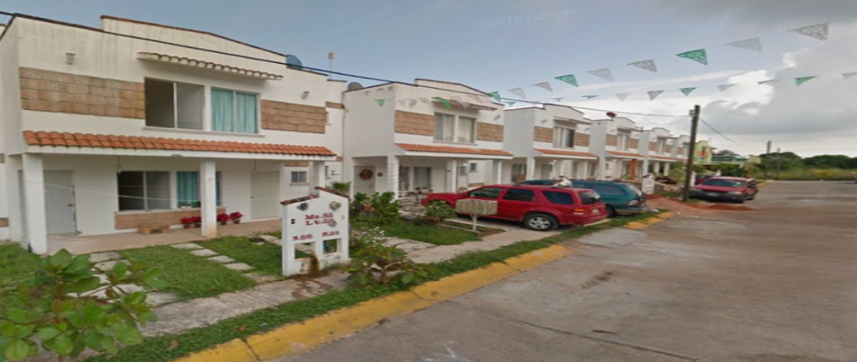 Image propiedad