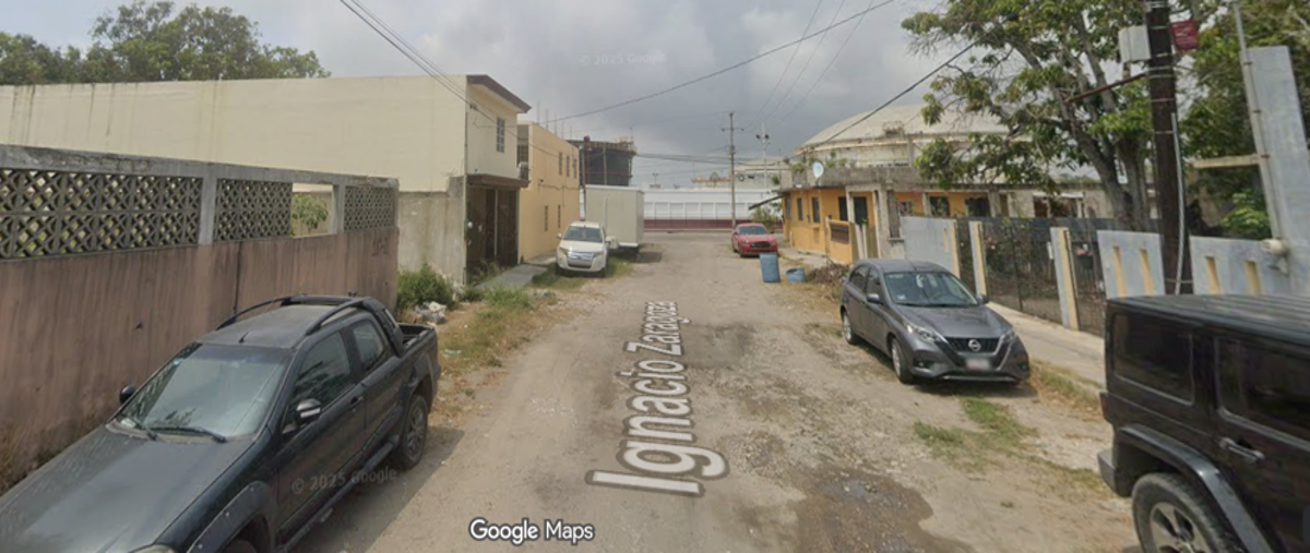 Image propiedad