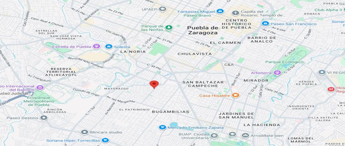 Image propiedad Image propiedad
