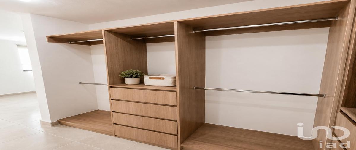 Foto de departamento en venta en acebuche 375, privalia ambienta, querétaro, querétaro, 31716926 No. 04