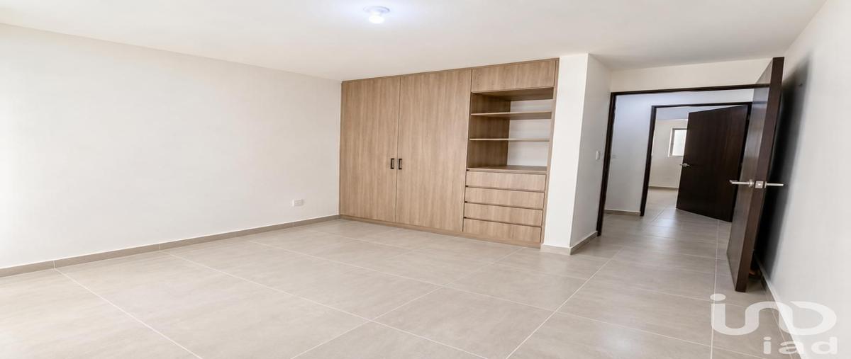 Foto de departamento en venta en acebuche 375, privalia ambienta, querétaro, querétaro, 31716926 No. 05