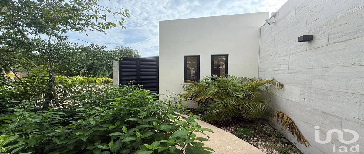 Foto de casa en renta en acebuche 74, xpu ha, solidaridad, quintana roo, 31867950 No. 03