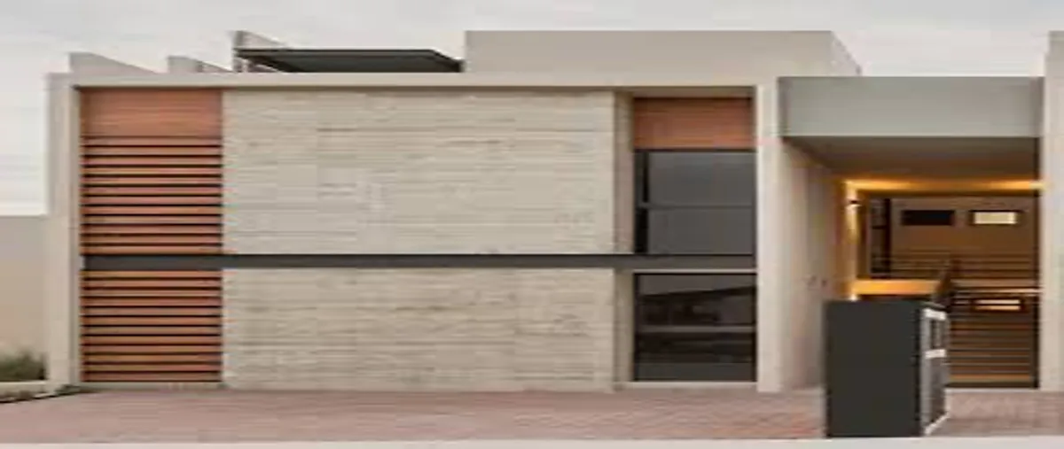 Foto de casa en condominio en venta en acento 250, zakia, el marqués, querétaro, 29933729 No. 04