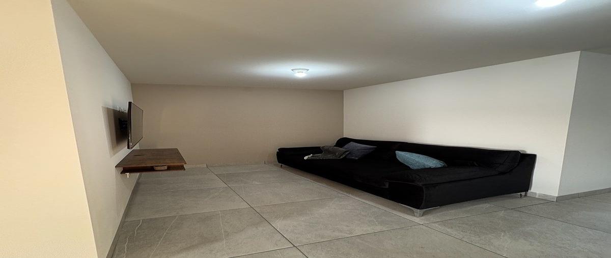 Foto de departamento en renta en acento , zakia, el marqués, querétaro, 30988403 No. 04