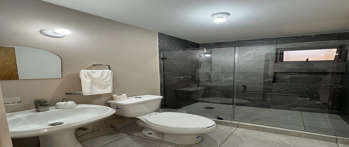 Foto de departamento en renta en acento , zakia, el marqués, querétaro, 30988403 No. 05