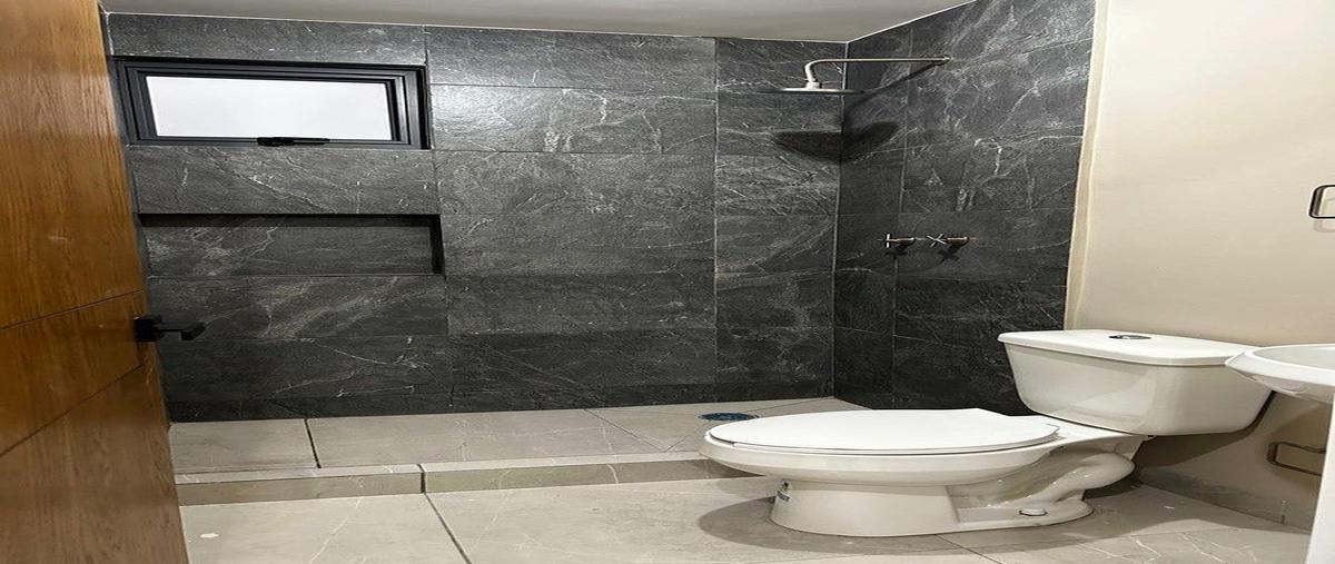 Foto de departamento en renta en acento , zakia, el marqués, querétaro, 0 No. 03