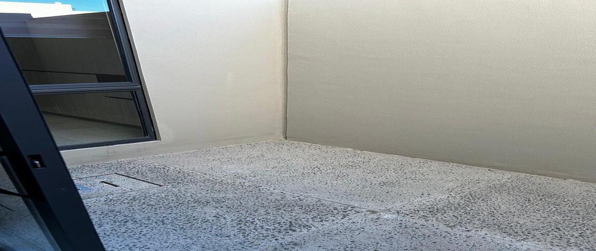 Foto de departamento en renta en acento , zakia, el marqués, querétaro, 0 No. 04