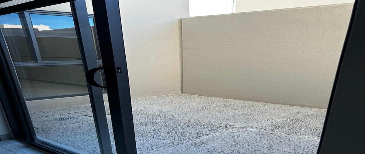 Foto de departamento en renta en acento , zakia, el marqués, querétaro, 0 No. 05