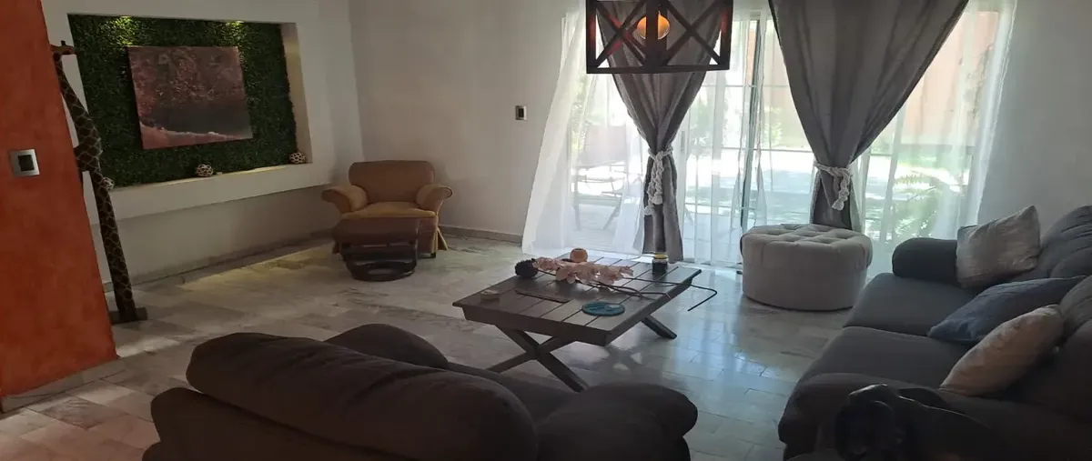 Foto de casa en renta en acequia 100, real campestre, león, guanajuato, 0 No. 03