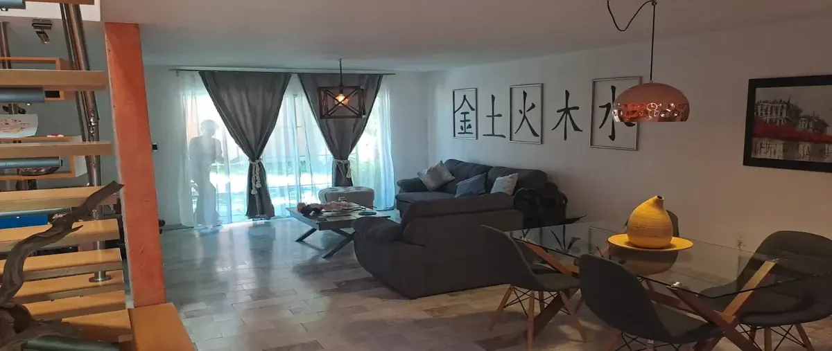 Foto de casa en renta en acequia 100, real campestre, león, guanajuato, 0 No. 04