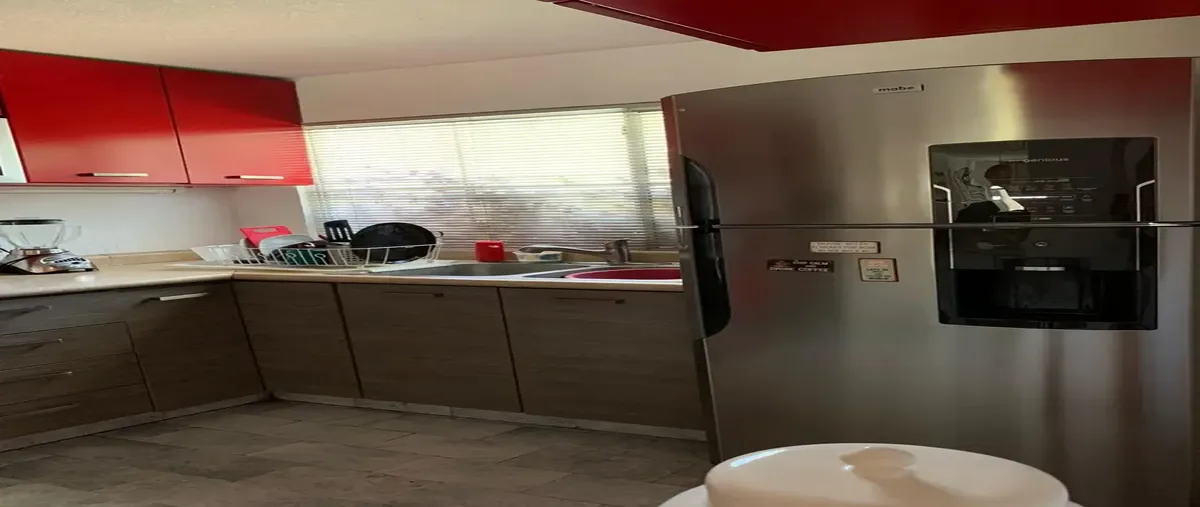 Foto de casa en renta en acequia 100, real campestre, león, guanajuato, 0 No. 05