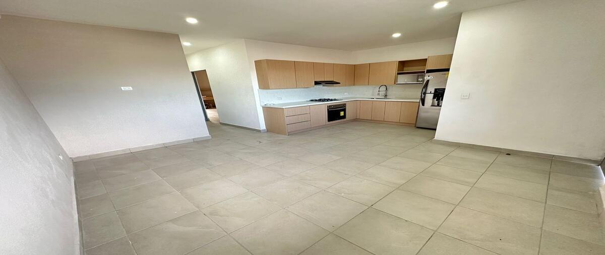 Foto de departamento en acequia 235san gregorio66377 santa catarinan.l. , san gregorio, santa catarina, nuevo león, 29703216 foto 01 Foto de departamento en renta en acequia 235san gregorio66377 santa catarinan.l. , san gregorio, santa catarina, nuevo león, 29703216 No. 01