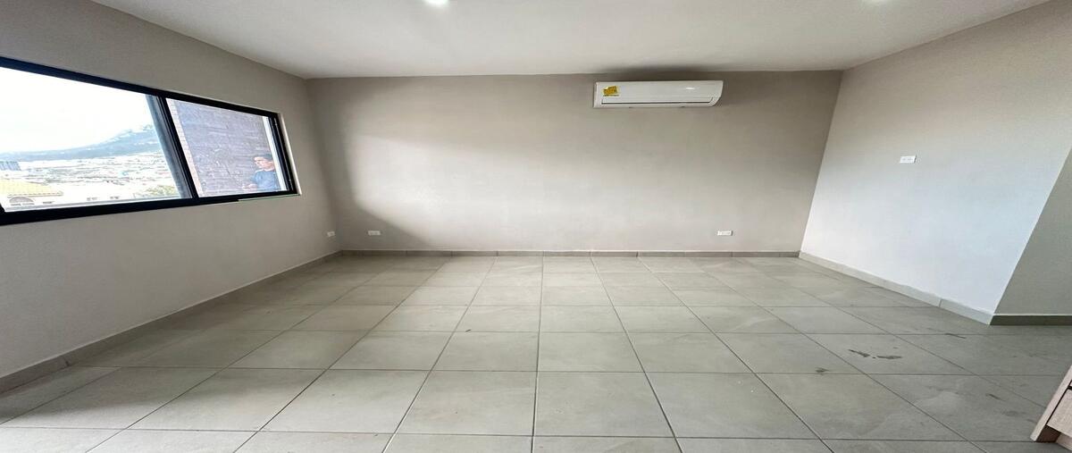 Foto de departamento en acequia 235san gregorio66377 santa catarinan.l. , san gregorio, santa catarina, nuevo león, 29703216 foto 02 Foto de departamento en renta en acequia 235san gregorio66377 santa catarinan.l. , san gregorio, santa catarina, nuevo león, 29703216 No. 02