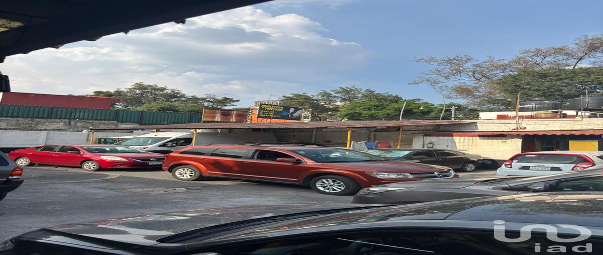 Foto de terreno comercial en acequia 68, villa coapa, tlalpan, df / cdmx, 30073212 foto 05 Foto de terreno comercial en venta en acequia 68, villa coapa, tlalpan, df / cdmx, 30073212 No. 05