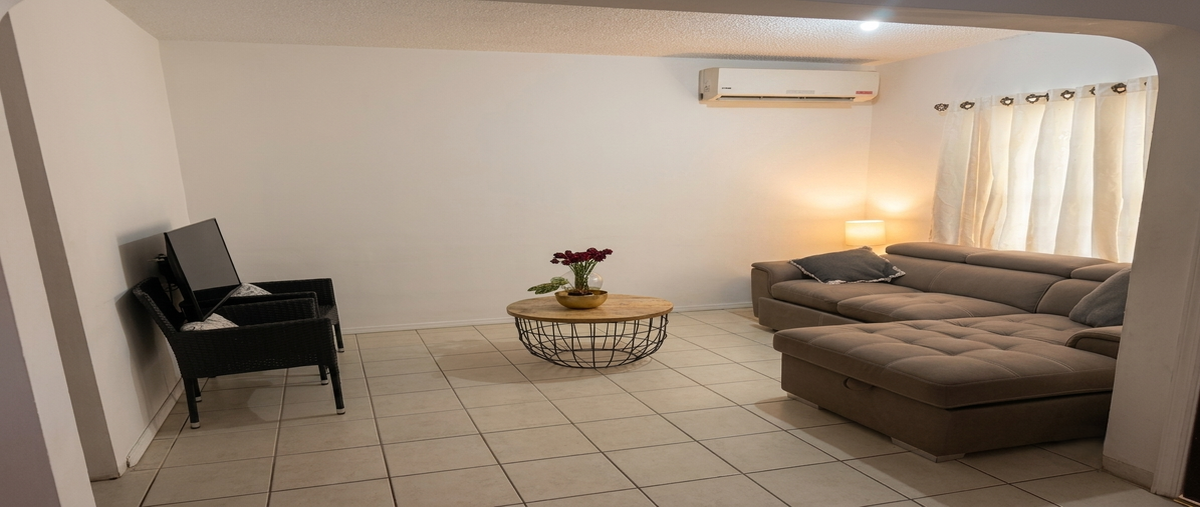 Foto de casa en venta en acequia de los mirlos oriente , ruiseñor, juárez, chihuahua, 31717971 No. 03