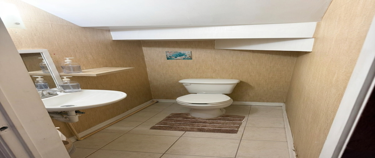 Foto de casa en venta en acequia de los mirlos oriente , ruiseñor, juárez, chihuahua, 31717971 No. 04